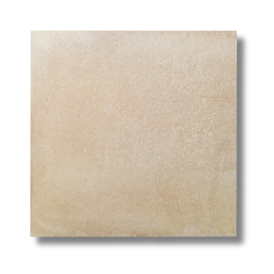 Terracasa Linen Matt 600x600