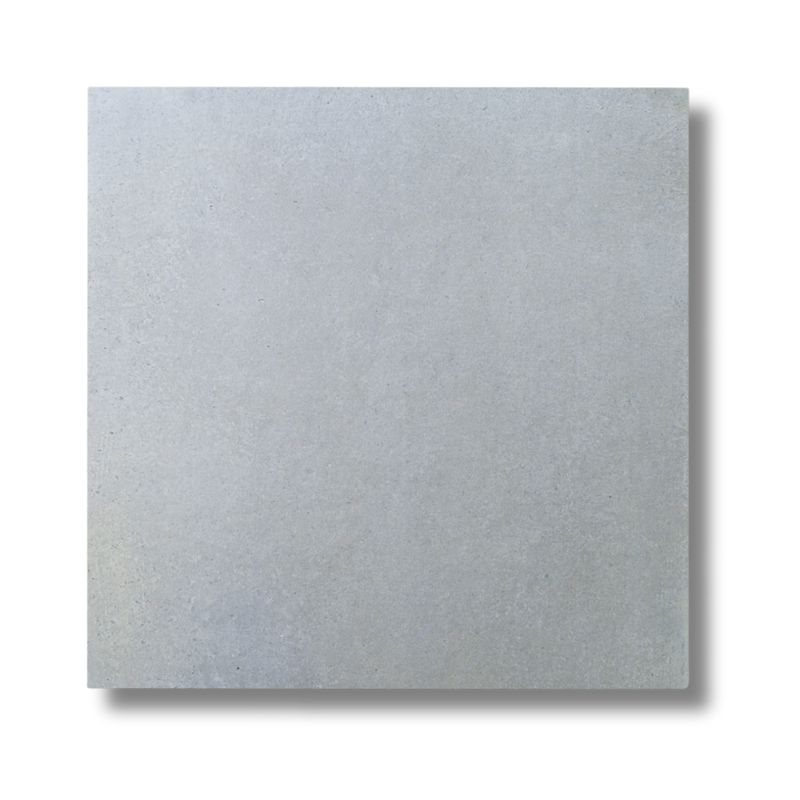 Terracasa Sky Matt 600x600