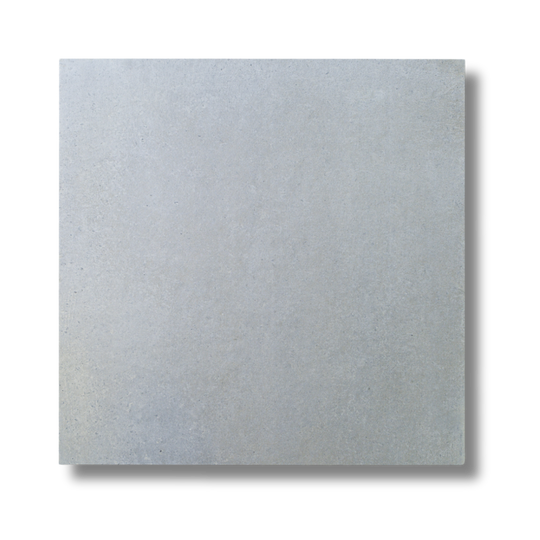 Terracasa Sky Matt 600x600