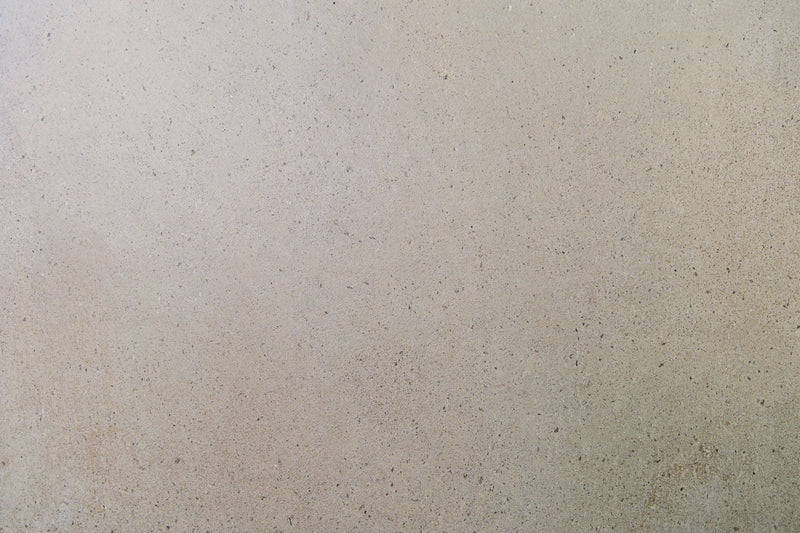 Terracasa Ash Matt 600x600