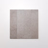 Terracasa Ash Matt 60x240