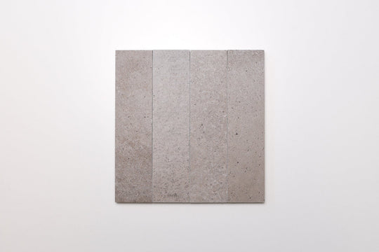 Terracasa Ash Matt 60x240