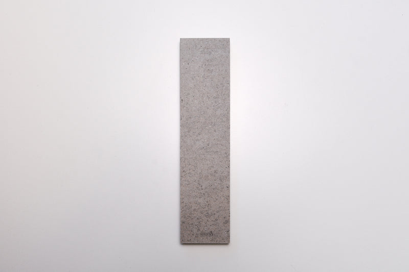 Terracasa Ash Matt 60x240