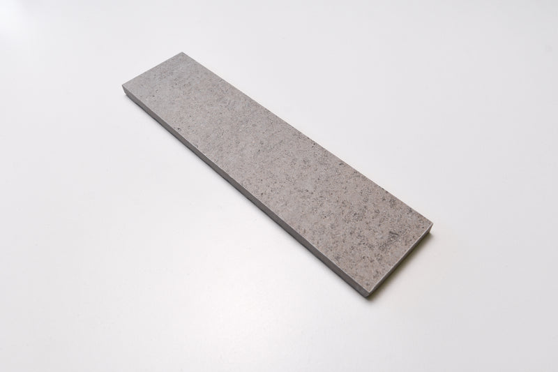 Terracasa Ash Matt 60x240