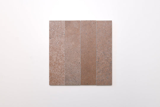 Terracasa Earth Matt 60x240