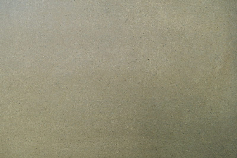 Terracasa Jade Matt 600x600