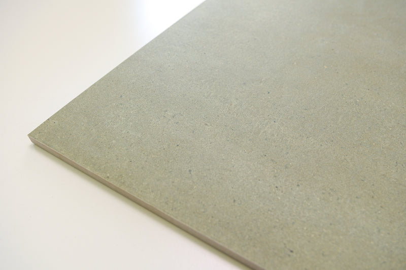 Terracasa Jade Matt 600x600