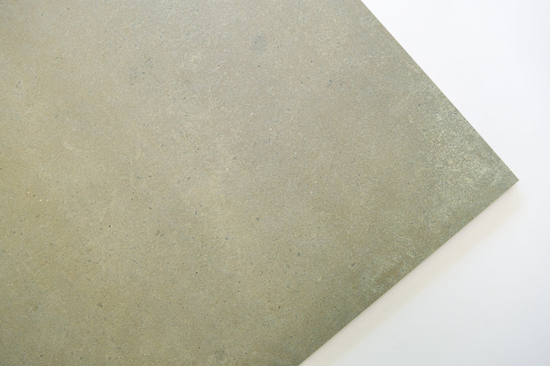 Terracasa Jade Matt 600x600