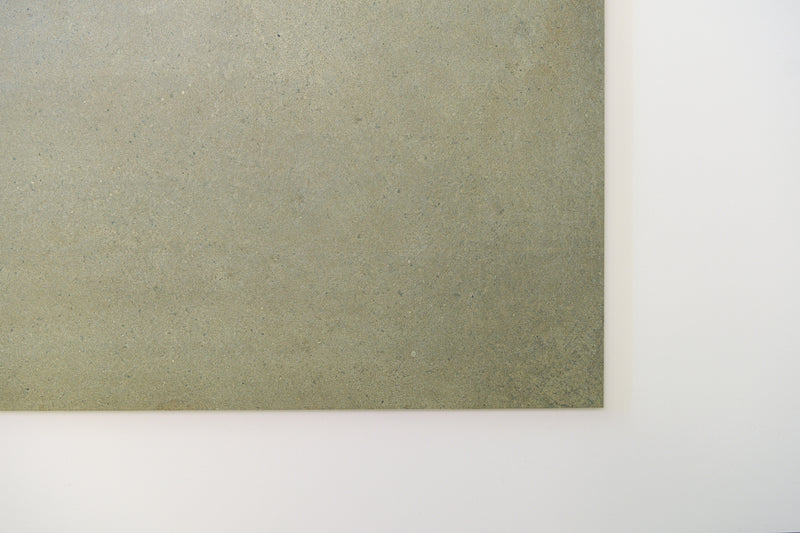 Terracasa Jade Matt 600x600