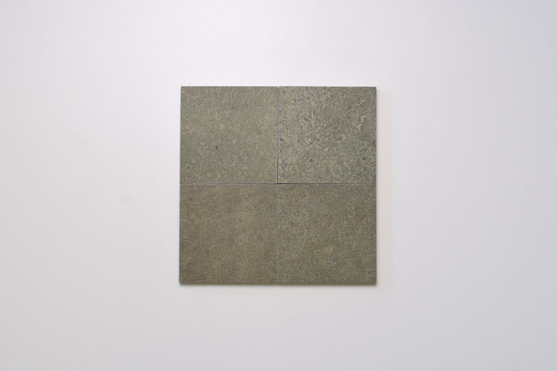 Terracasa Jade Matt 100x100