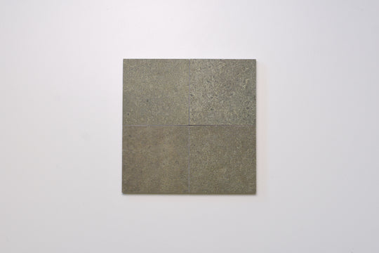 Terracasa Jade Matt 100x100