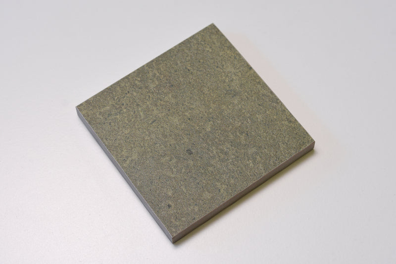 Terracasa Jade Matt 100x100