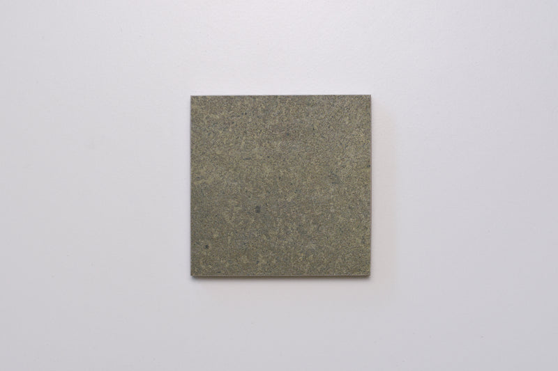 Terracasa Jade Matt 100x100