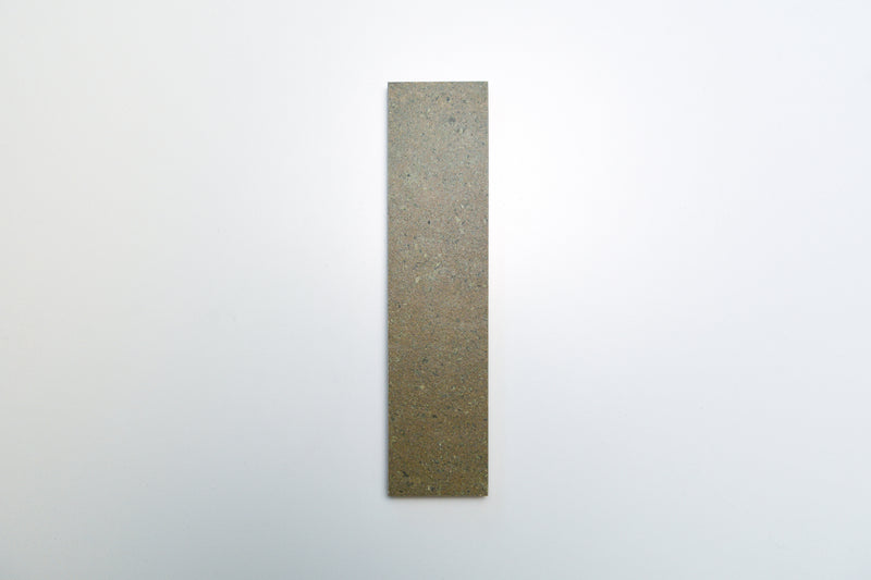 Terracasa Jade Matt 60x240