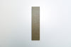 Terracasa Jade Matt 60x240.