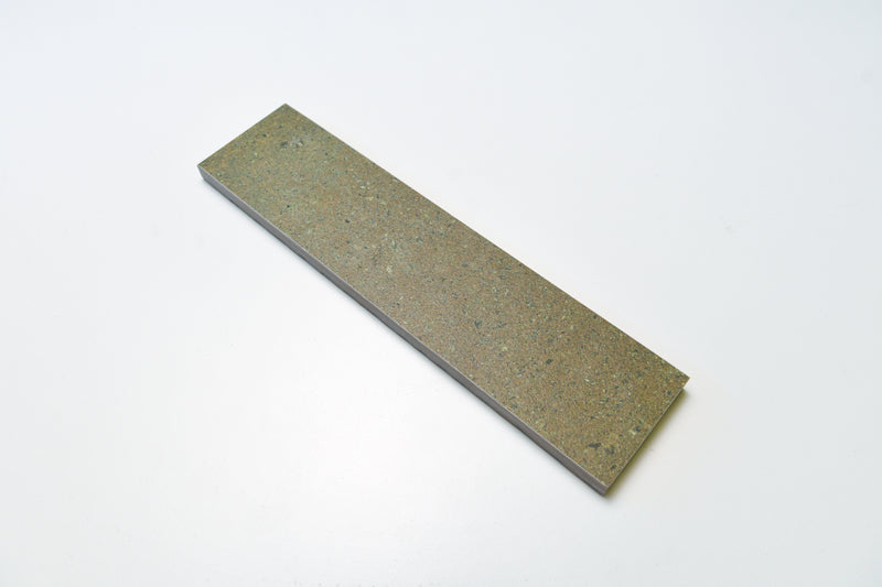Terracasa Jade Matt 60x240