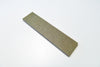 Terracasa Jade Matt 60x240.