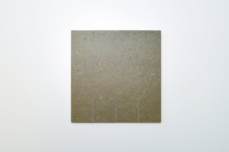 Terracasa Jade Matt 60x240