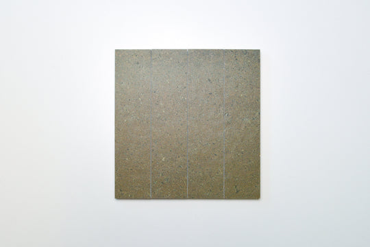 Terracasa Jade Matt 60x240
