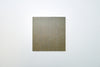 Terracasa Jade Matt 60x240.