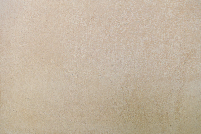Terracasa Linen Matt 600x600
