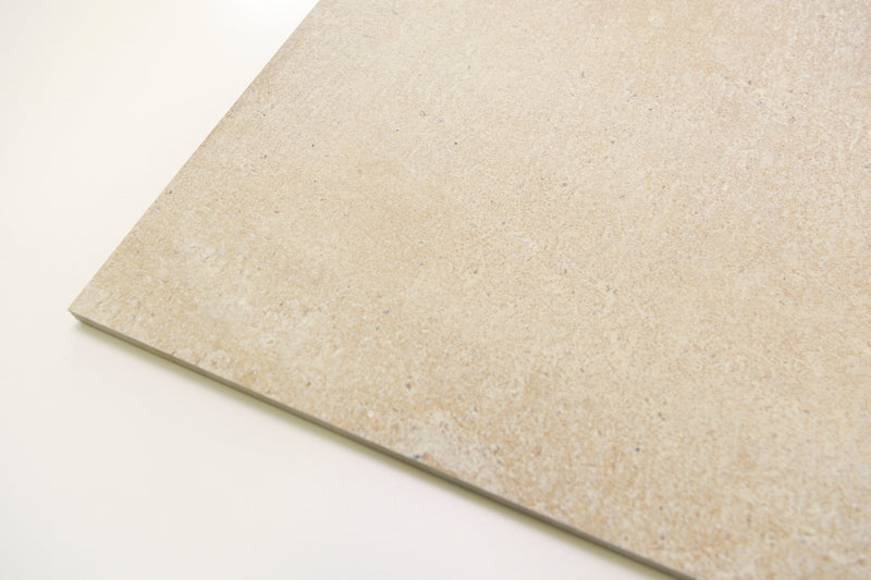 Terracasa Linen Matt 600x600