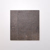 Terracasa Onyx Matt 60x240
