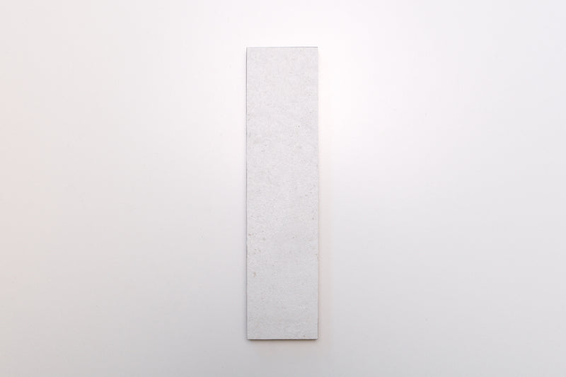 Terracasa Snow Matt 60x240