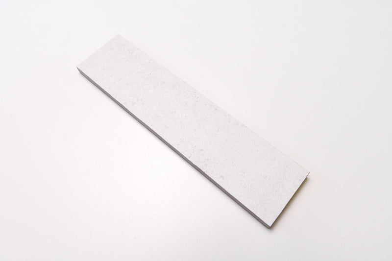 Terracasa Snow Matt 60x240