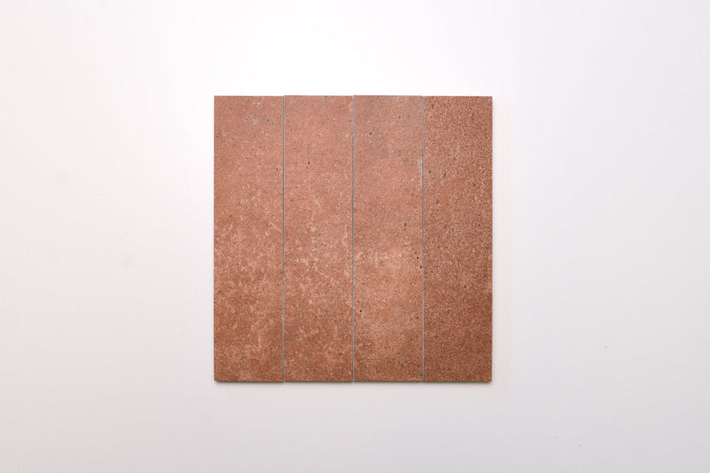 Terracasa Sunset Matt 60x240