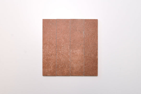 Terracasa Sunset Matt 60x240
