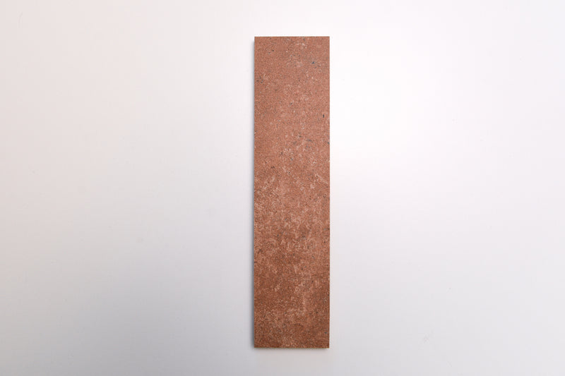 Terracasa Sunset Matt 60x240