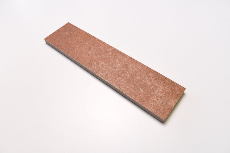 Terracasa Sunset Matt 60x240