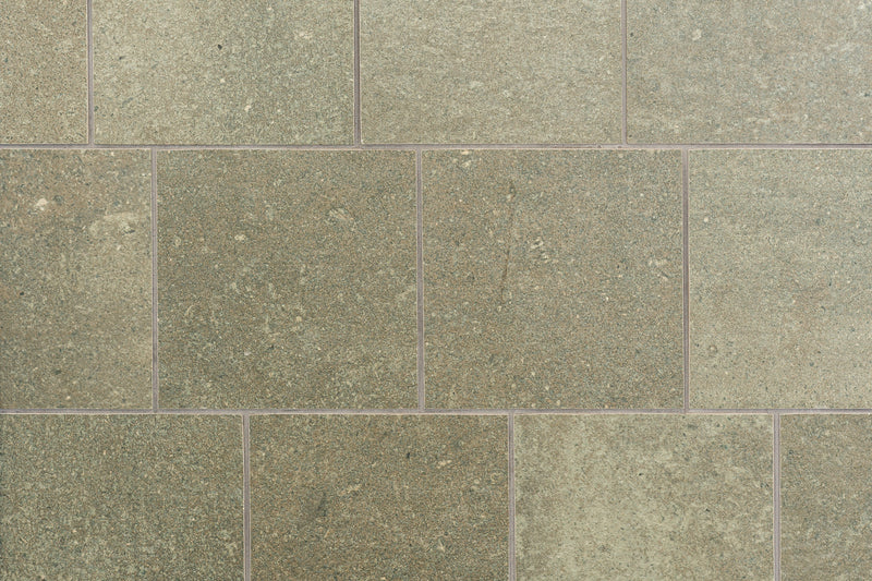 Terracasa Jade Matt 100x100