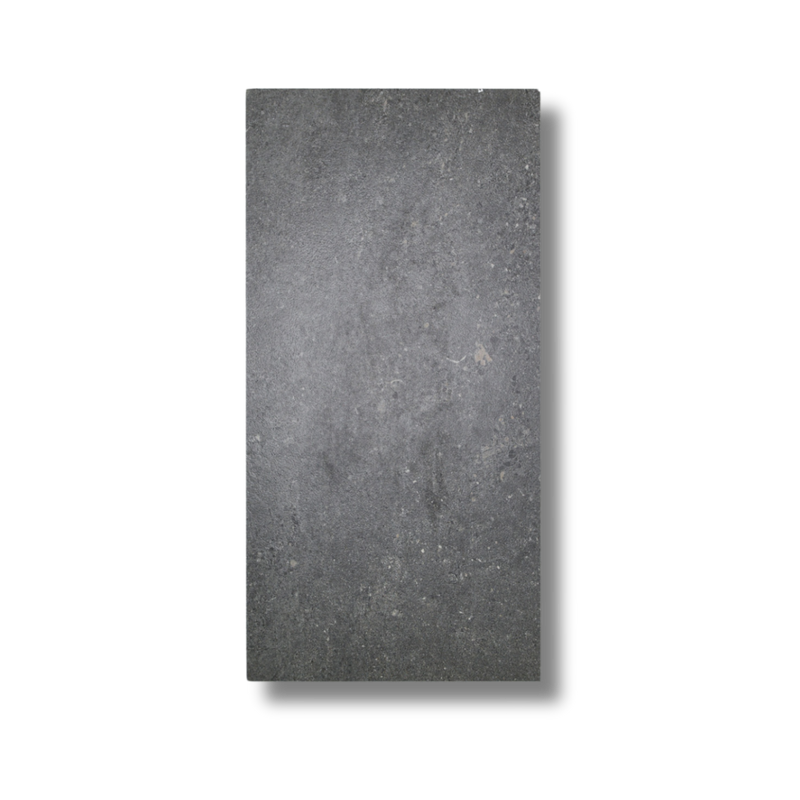 Terramix Charcoal R11 297x600