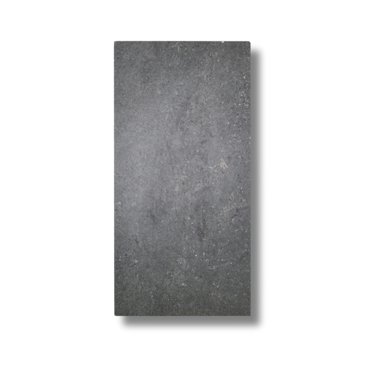 Terramix Charcoal R11 297x600