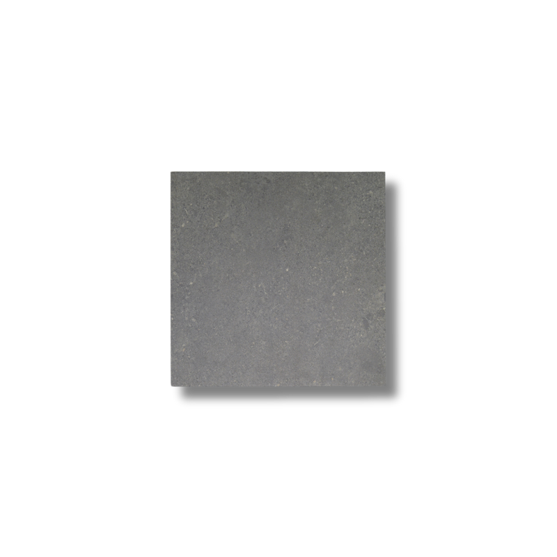 Terramix Charcoal R11 297x297