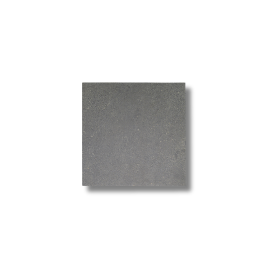 Terramix Charcoal R11 297x297