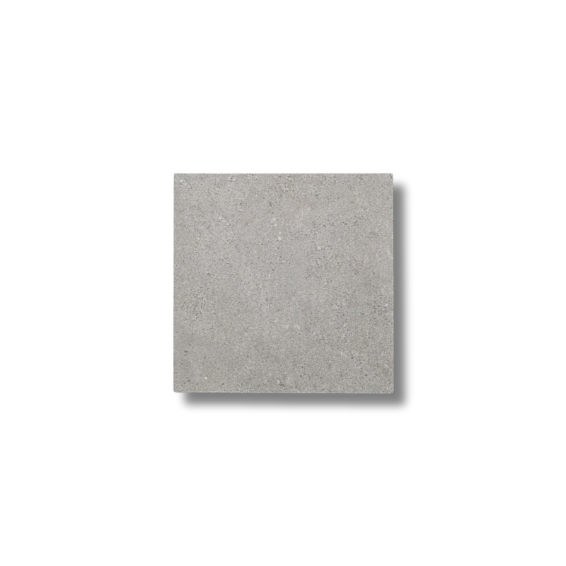 Terramix Silver R11 297x297