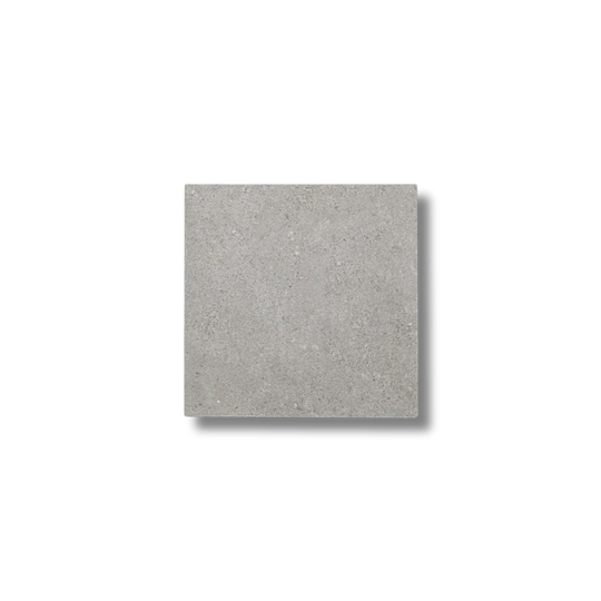 Terramix Silver R11 297x297