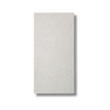 Terramix White Matt 297x600