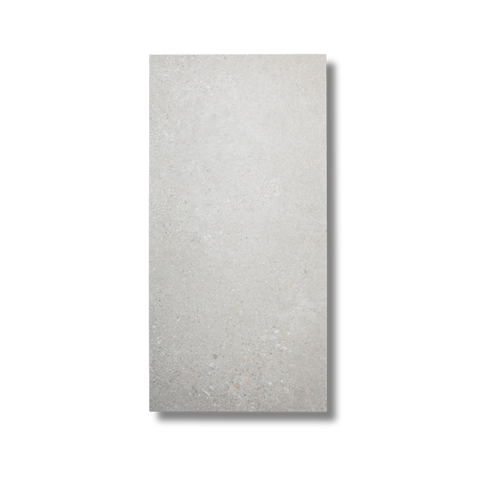 Terramix White R11 297x600