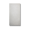 Terramix White Matt 297x600