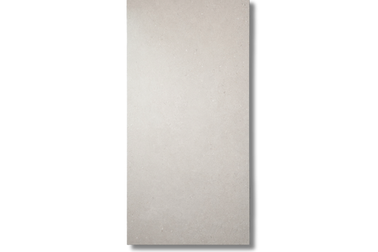 Terramix White Matt 600x1200