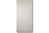 Terramix White Matt 600x1200