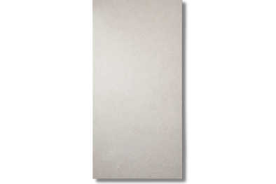 Terramix White Matt 600x1200