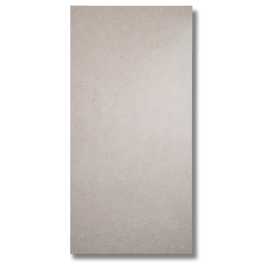 Terramix White Matt 600x1200