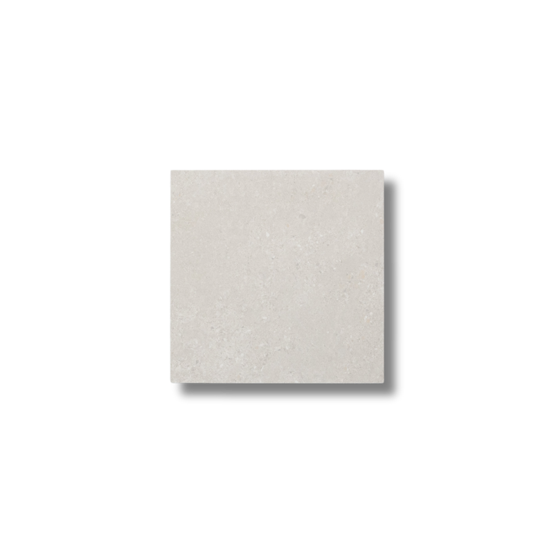 Terramix White R11 297x297
