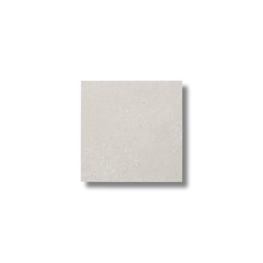 Terramix White R11 297x297