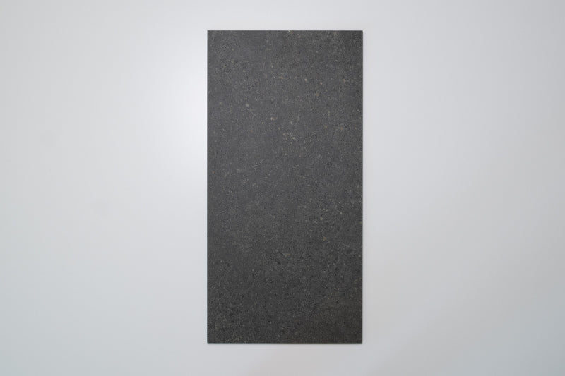 Terramix Charcoal R11 297x600